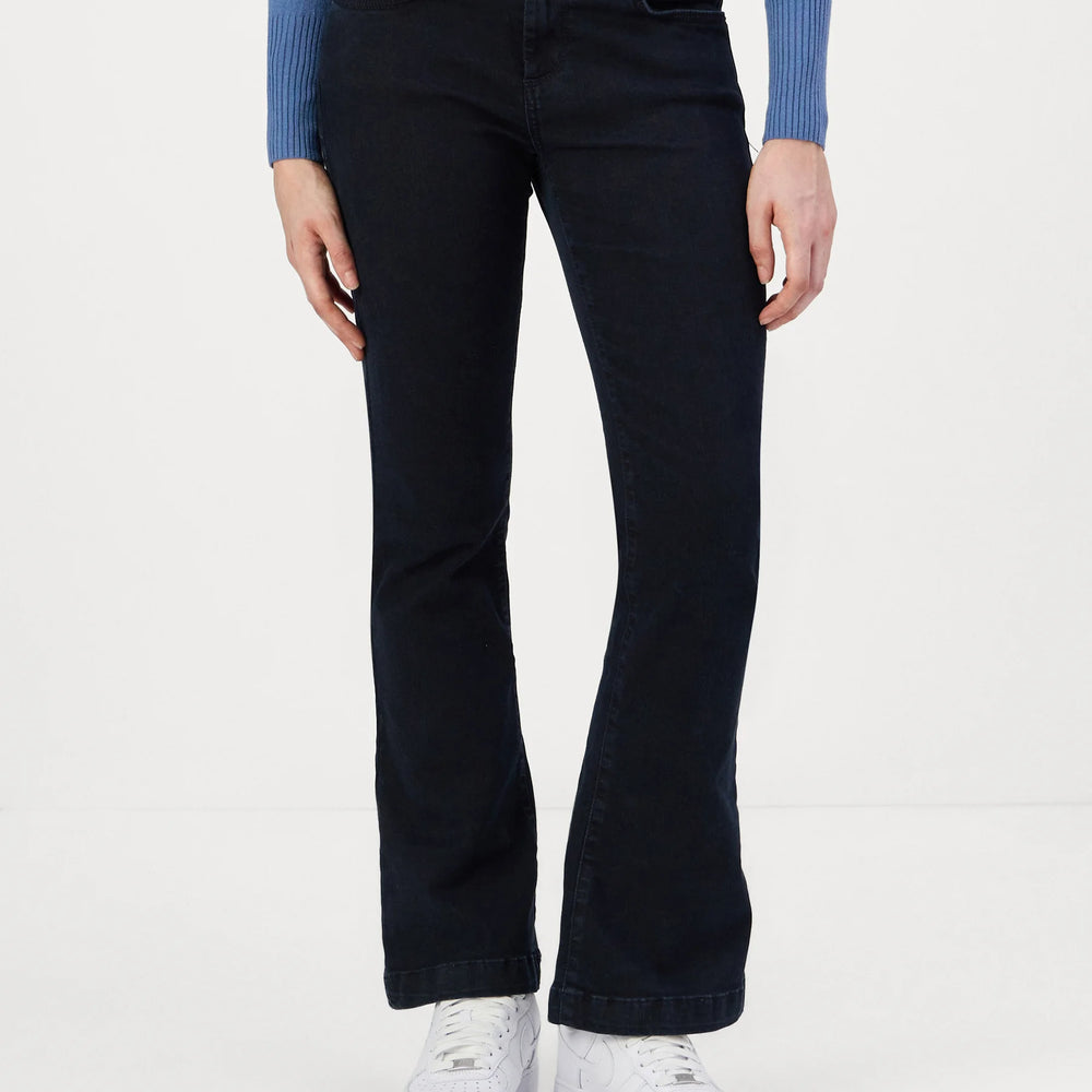 
                  
                    LTB Fallon Laure Wash  - Bootcut Jeans
                  
                