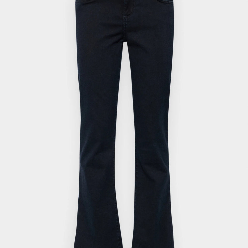 
                  
                    LTB Fallon Laure Wash  - Bootcut Jeans
                  
                