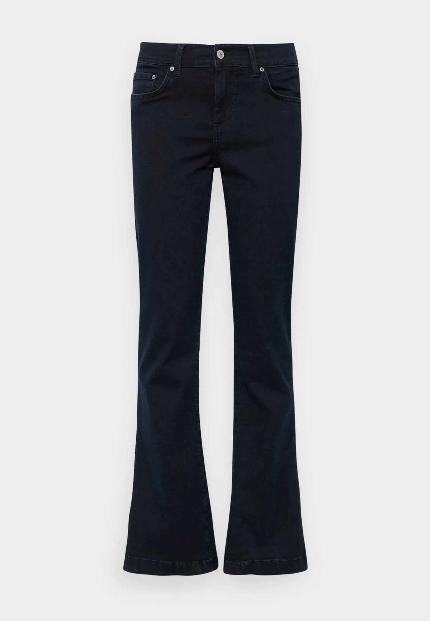 
                  
                    LTB Fallon Laure Wash  - Bootcut Jeans
                  
                