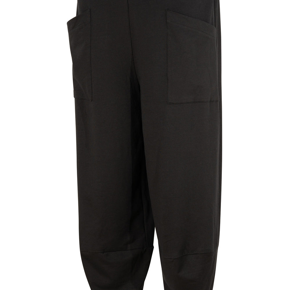 
                  
                    Lenore Pant Black
                  
                