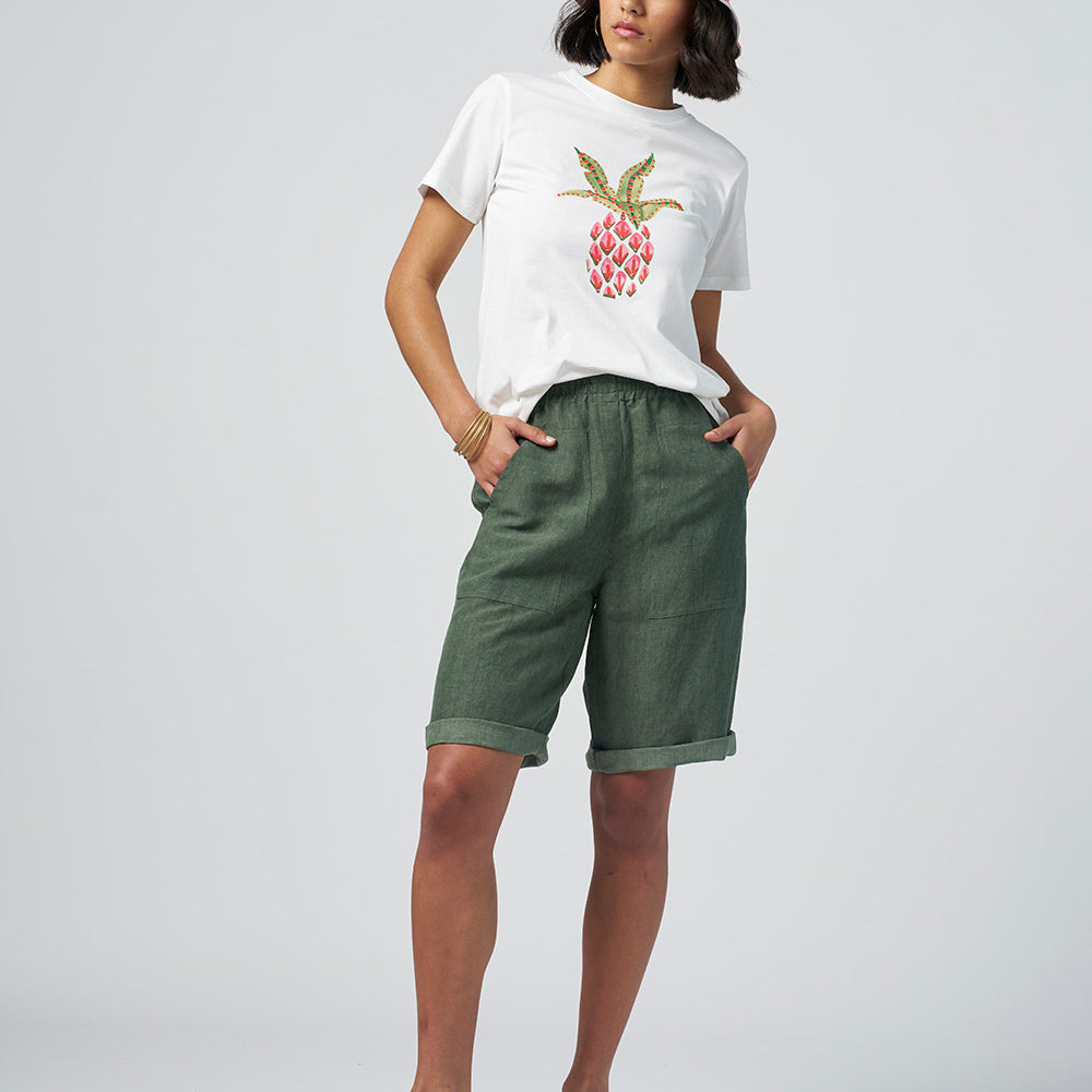 
                  
                    MS1490 Sweet Tee – Summer
                  
                