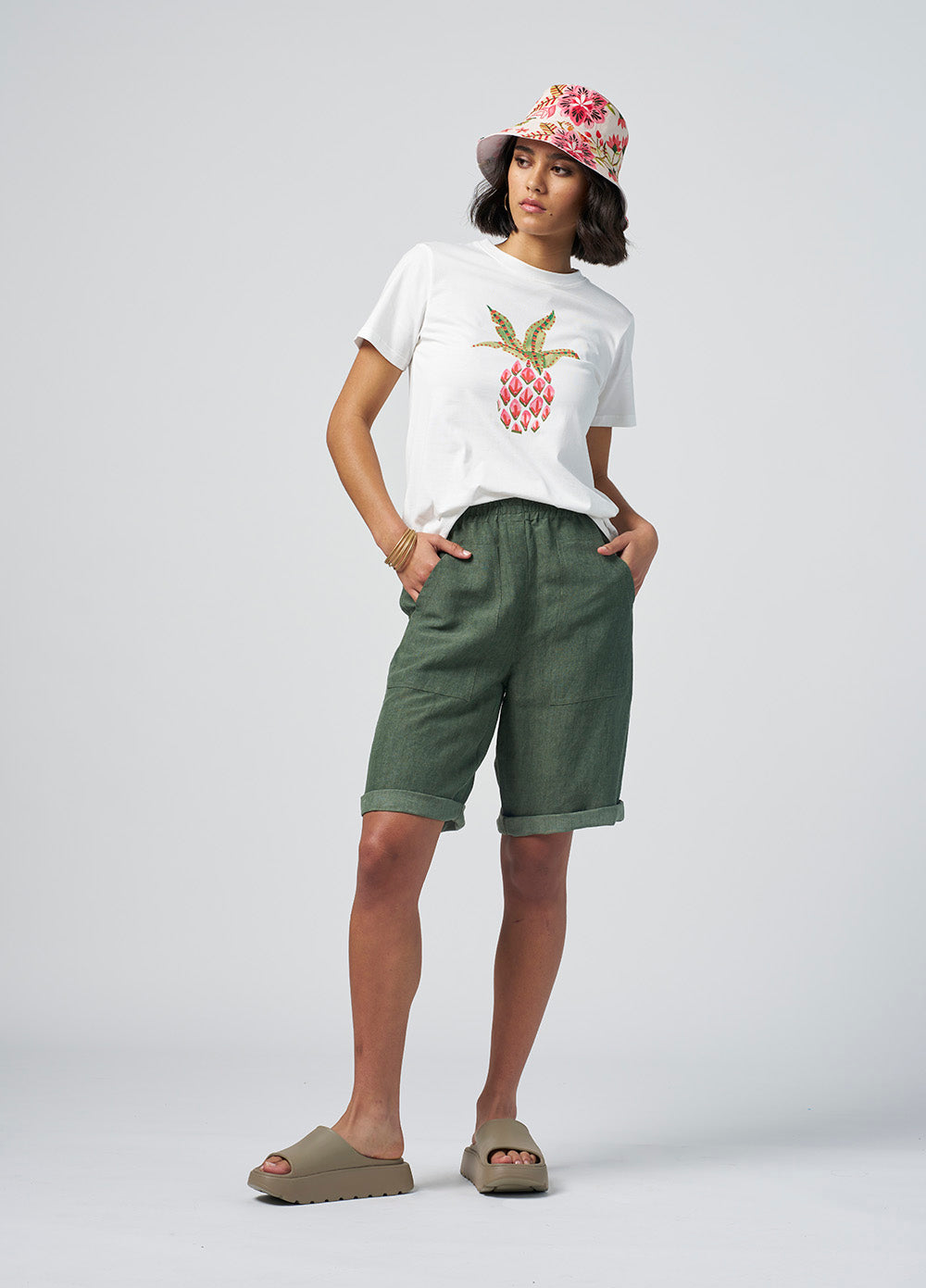 
                  
                    MS1490 Sweet Tee – Summer
                  
                