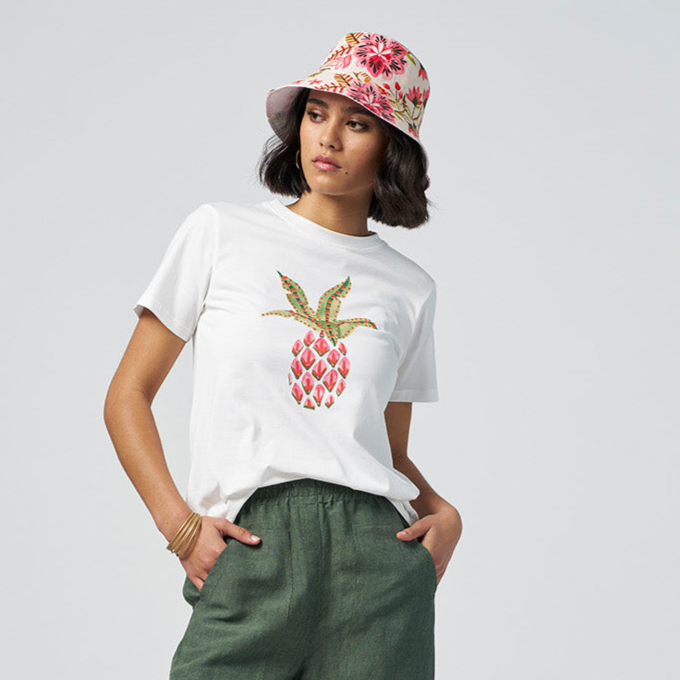 MS1490 Sweet Tee – Summer