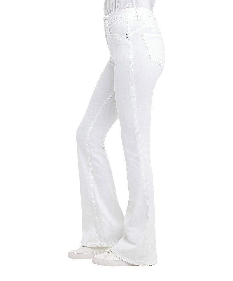 
                  
                    LTB Novi White Jeans
                  
                