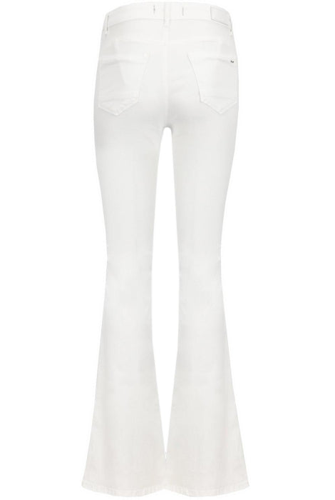 
                  
                    LTB Novi White Jeans
                  
                